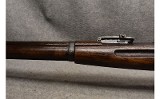 TIKKA ~ M27 ~ 7.62X54 RIMMED - Image 8 of 10