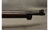 TIKKA ~ M27 ~ 7.62X54 RIMMED - Image 5 of 10