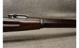 TIKKA ~ M27 ~ 7.62X54 RIMMED - Image 4 of 10