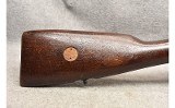 TIKKA ~ M27 ~ 7.62X54 RIMMED - Image 2 of 10
