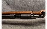 CZ ~ 452-2E AMERICAN ~ .22 WMR - Image 9 of 9