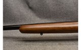 CZ ~ 452-2E AMERICAN ~ .22 WMR - Image 7 of 9