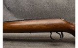 CZ ~ 452-2E AMERICAN ~ .22 WMR - Image 6 of 9