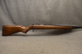CZ ~ 452-2E AMERICAN ~ .22 WMR - Image 1 of 9