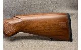 CZ ~ 452-2E AMERICAN ~ .22 WMR - Image 5 of 9