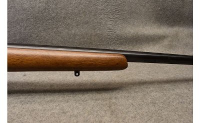 CZ ~ 452-2E AMERICAN ~ .22 WMR - Image 4 of 9