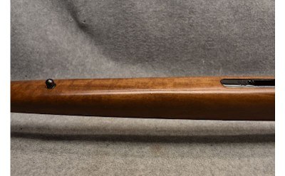 CZ ~ 452-2E AMERICAN ~ .22 WMR - Image 8 of 9
