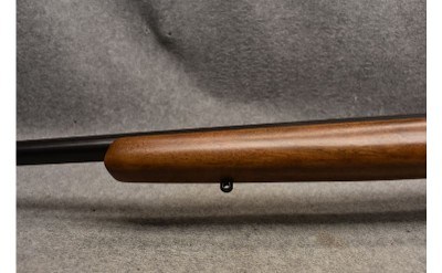 CZ ~ 452-2E AMERICAN ~ .22 WMR - Image 7 of 9