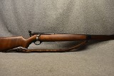 MOSSBERG ~ 42 MB ~ .22 S, L, LR - Image 1 of 8