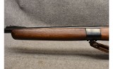 MOSSBERG ~ 42 MB ~ .22 S, L, LR - Image 7 of 8