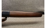 MOSSBERG ~ 42 MB ~ .22 S, L, LR - Image 4 of 8
