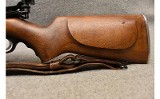 MOSSBERG ~ 42 MB ~ .22 S, L, LR - Image 5 of 8