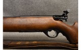 MOSSBERG ~ 42 MB ~ .22 S, L, LR - Image 6 of 8