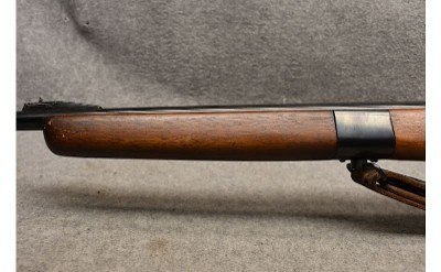 MOSSBERG ~ 42 MB ~ .22 S, L, LR - Image 7 of 8