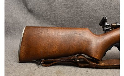MOSSBERG ~ 42 MB ~ .22 S, L, LR - Image 2 of 8