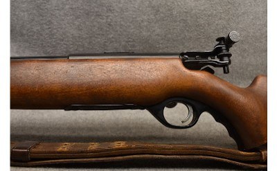MOSSBERG ~ 42 MB ~ .22 S, L, LR - Image 6 of 8