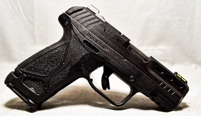 Ruger ~ Security-380 ~ .380 Auto - Image 1 of 3