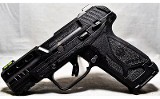 Ruger ~ Security-380 ~ .380 Auto - Image 2 of 3