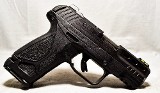 Ruger ~ Security-380 ~ .380 Auto - Image 1 of 3