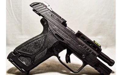 Ruger ~ Security-380 ~ .380 Auto - Image 3 of 3