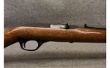 MARLIN ~ 60 ~ .22 LONG RIFLE - Image 3 of 8