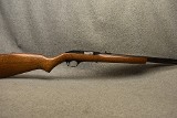 MARLIN ~ 60 ~ .22 LONG RIFLE - Image 1 of 8