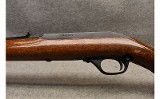 MARLIN ~ 60 ~ .22 LONG RIFLE - Image 6 of 8