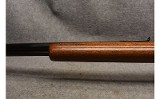 MARLIN ~ 60 ~ .22 LONG RIFLE - Image 7 of 8
