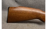 MARLIN ~ 60 ~ .22 LONG RIFLE - Image 2 of 8