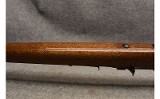 MARLIN ~ 60 ~ .22 LONG RIFLE - Image 8 of 8