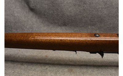 MARLIN ~ 60 ~ .22 LONG RIFLE - Image 8 of 8