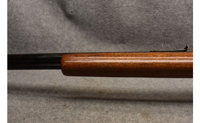 MARLIN ~ 60 ~ .22 LONG RIFLE - Image 7 of 8