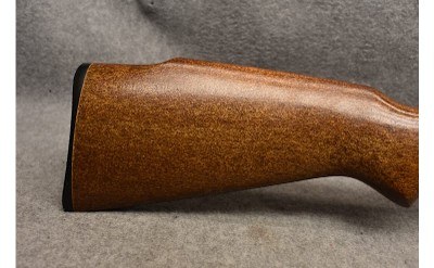MARLIN ~ 60 ~ .22 LONG RIFLE - Image 2 of 8