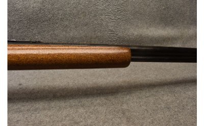 MARLIN ~ 60 ~ .22 LONG RIFLE - Image 4 of 8