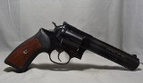 Ruger ~ GP 100 ~ .357 Magnum - Image 1 of 5