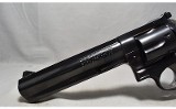 Ruger ~ GP 100 ~ .357 Magnum - Image 5 of 5