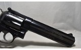 Ruger ~ GP 100 ~ .357 Magnum - Image 3 of 5