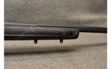 BERGARA ~ B-14 CREST ~ 6.5 PRC - Image 4 of 10