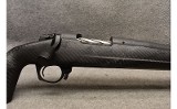 BERGARA ~ B-14 CREST ~ 6.5 PRC - Image 3 of 10