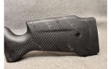 BERGARA ~ B-14 CREST ~ 6.5 PRC - Image 6 of 10
