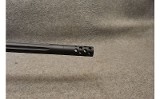 BERGARA ~ B-14 CREST ~ 6.5 PRC - Image 5 of 10