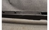 BERGARA ~ B-14 CREST ~ 6.5 PRC - Image 9 of 10