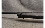 BERGARA ~ B-14 CREST ~ 6.5 PRC - Image 8 of 10