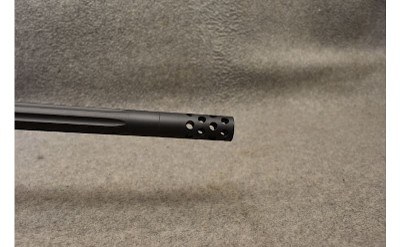 BERGARA ~ B-14 CREST ~ 6.5 PRC - Image 5 of 10