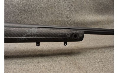 BERGARA ~ B-14 CREST ~ 6.5 PRC - Image 4 of 10