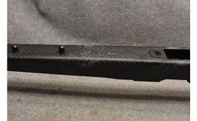 BERGARA ~ B-14 CREST ~ 6.5 PRC - Image 9 of 10