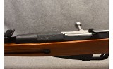 M91/30 ~ 7.62X54 RIMMED - Image 10 of 10