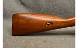 M91/30 ~ 7.62X54 RIMMED - Image 2 of 10