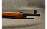 M91/30 ~ 7.62X54 RIMMED - Image 5 of 10