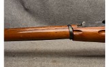 M91/30 ~ 7.62X54 RIMMED - Image 8 of 10